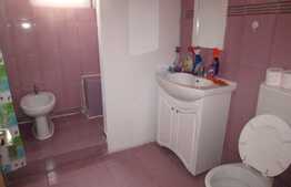 Apartament 2 camere, decomandat, zona Eroilor