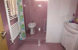Apartament 2 camere, decomandat, zona Eroilor