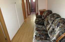 Apartament 2 camere, decomandat, zona Eroilor