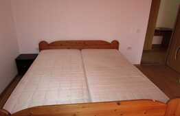 Apartament 2 camere, decomandat, zona Eroilor