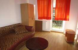 Apartament 2 camere, decomandat, zona Eroilor