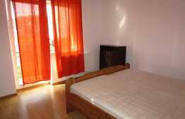 Apartament 2 camere, decomandat, zona Eroilor