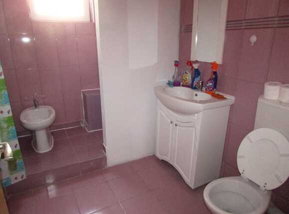 Apartament de închiriat 2 camere Floreşti - 34191AI | BLITZ Cluj-Napoca | Poza10