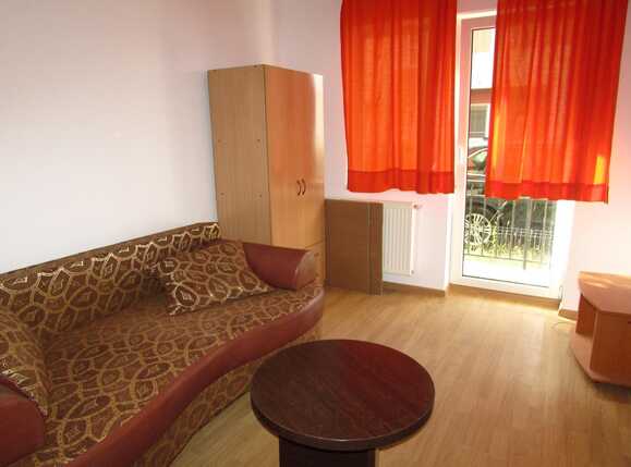 Apartament de închiriat 2 camere Floreşti - 34191AI | BLITZ Cluj-Napoca | Poza1