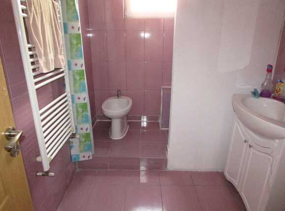 Apartament de închiriat 2 camere Floreşti - 34191AI | BLITZ Cluj-Napoca | Poza11