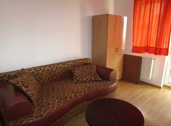 Apartament de închiriat 2 camere Floreşti - 34191AI | BLITZ Cluj-Napoca | Poza3