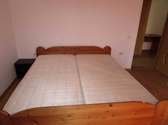 Apartament de închiriat 2 camere Floreşti - 34191AI | BLITZ Cluj-Napoca | Poza8