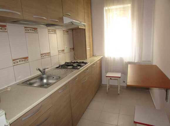Apartament de închiriat 2 camere Floreşti - 34191AI | BLITZ Cluj-Napoca | Poza6