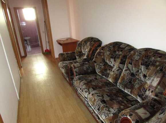 Apartament de închiriat 2 camere Floreşti - 34191AI | BLITZ Cluj-Napoca | Poza4