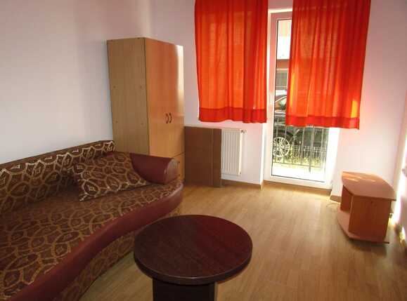 Apartament de închiriat 2 camere Floreşti - 34191AI | BLITZ Cluj-Napoca | Poza2