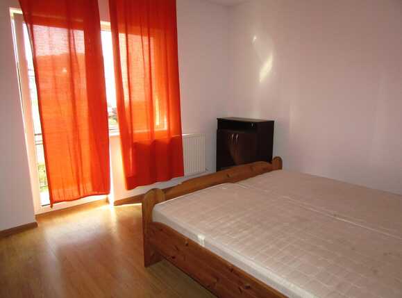 Apartament de închiriat 2 camere Floreşti - 34191AI | BLITZ Cluj-Napoca | Poza9