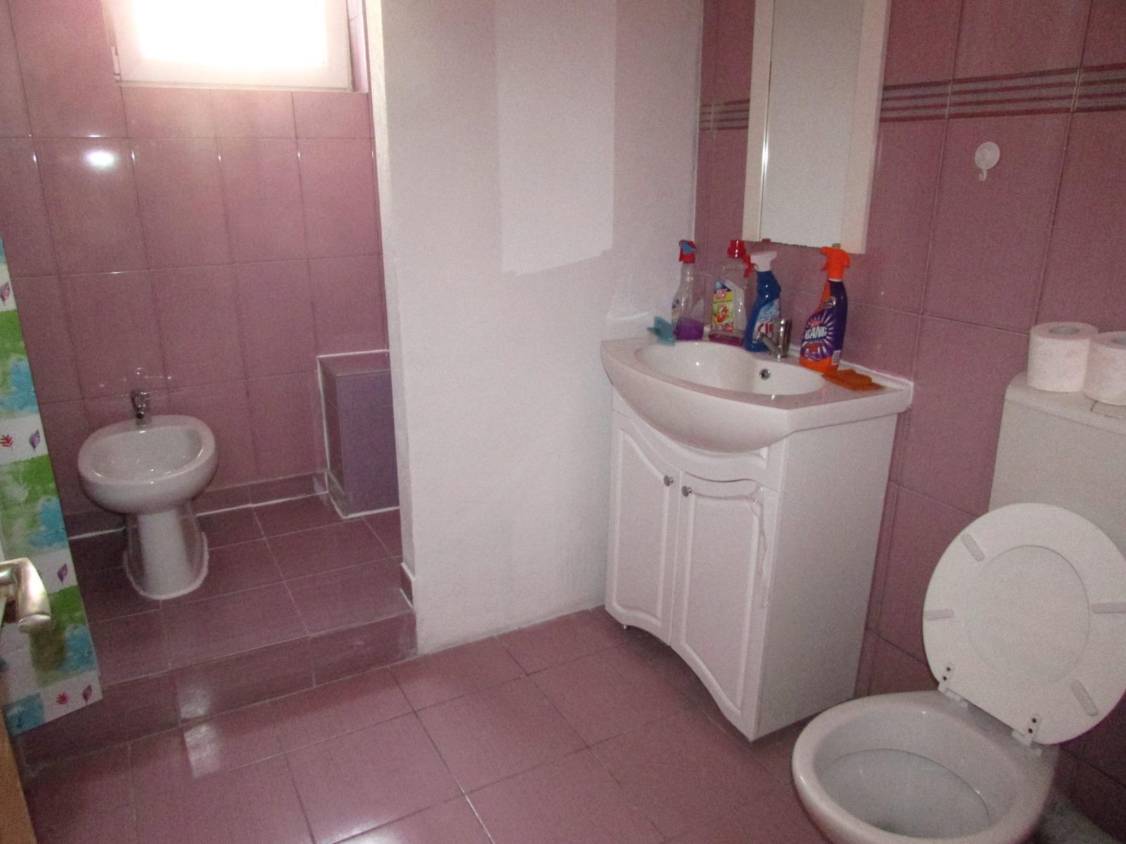 Apartament de închiriat 2 camere Floreşti - 34191AI | BLITZ Cluj-Napoca | Poza10