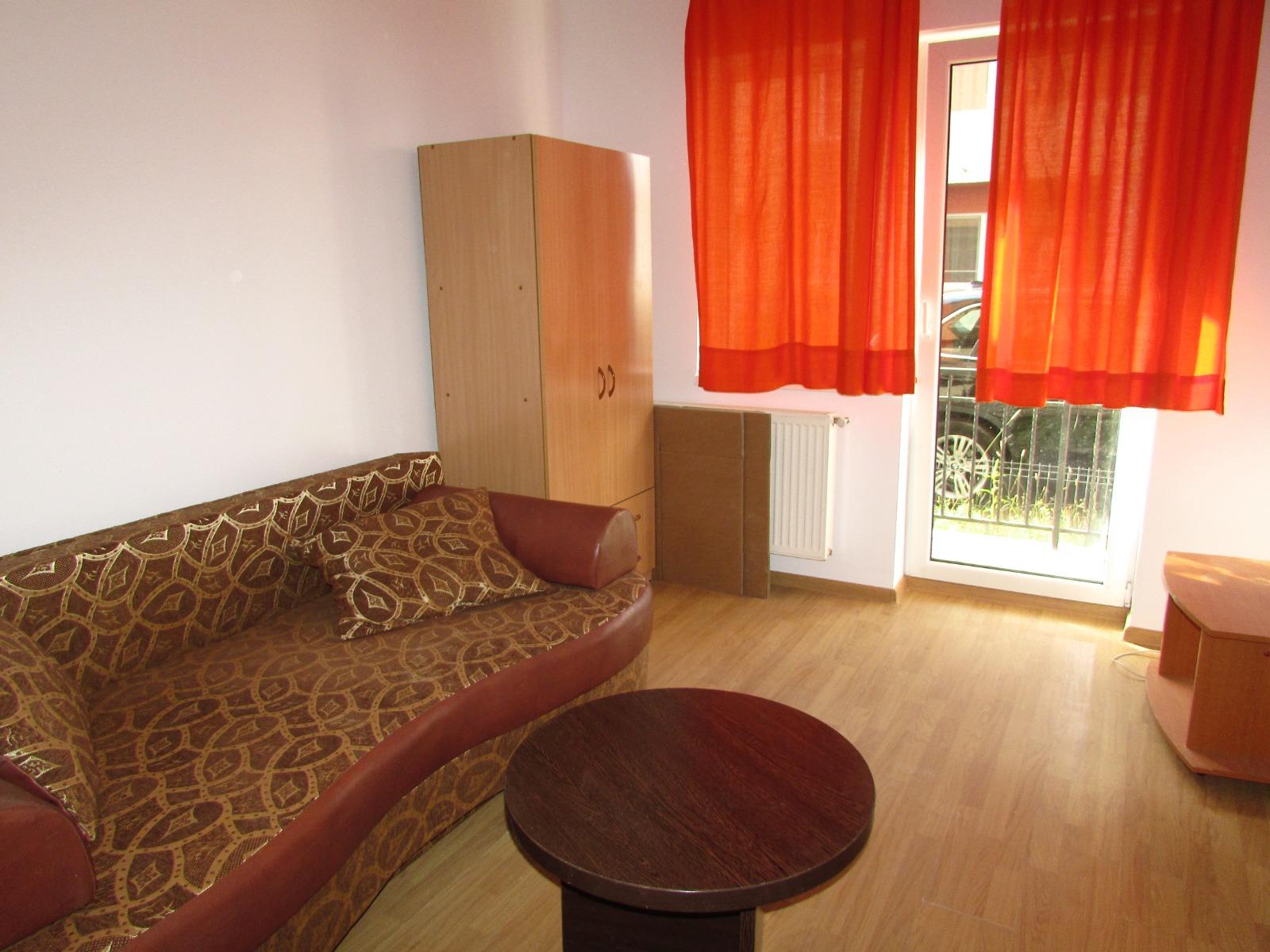 Apartament de închiriat 2 camere Floreşti - 34191AI | BLITZ Cluj-Napoca | Poza1