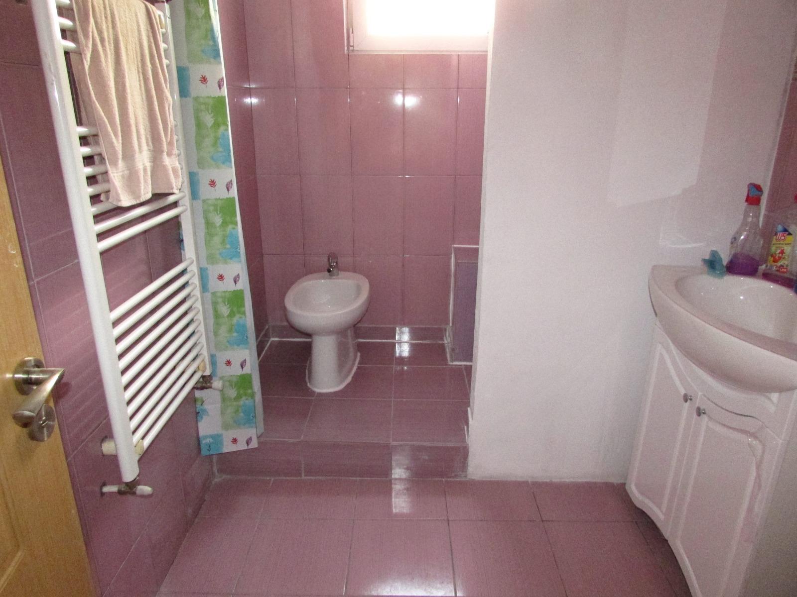 Apartament de închiriat 2 camere Floreşti - 34191AI | BLITZ Cluj-Napoca | Poza11