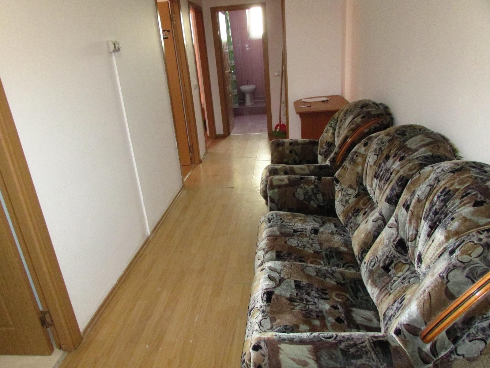 Apartament de închiriat 2 camere Floreşti - 34191AI | BLITZ Cluj-Napoca | Poza5