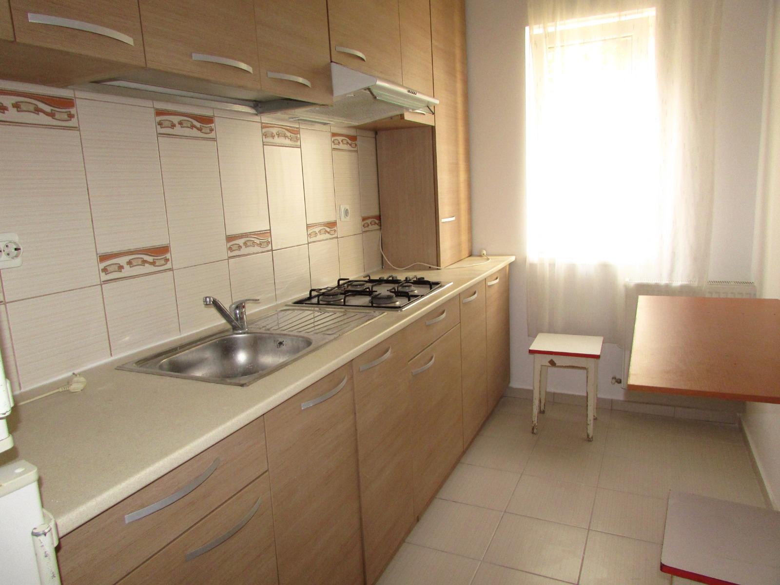 Apartament de închiriat 2 camere Floreşti - 34191AI | BLITZ Cluj-Napoca | Poza7