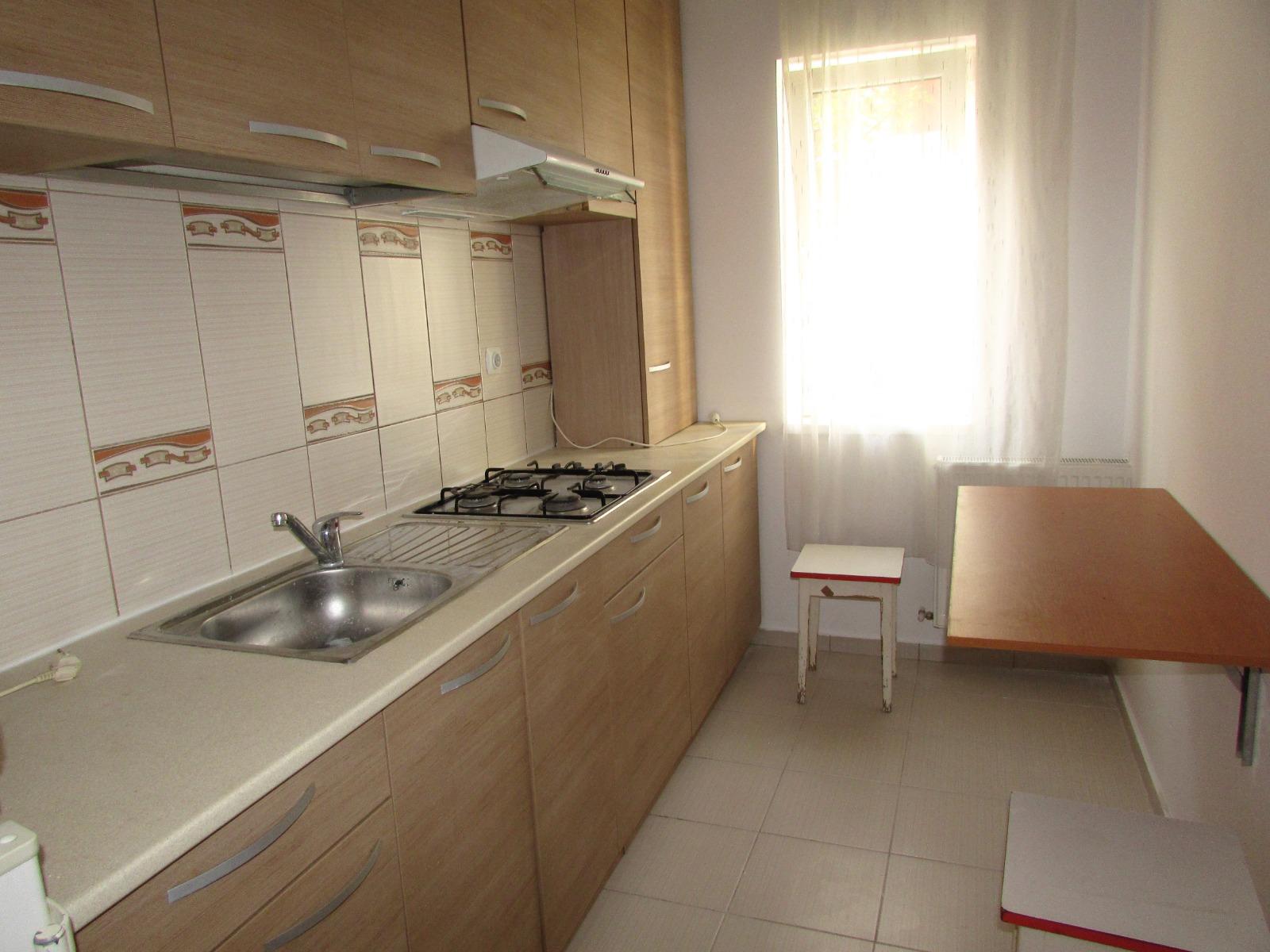 Apartament de închiriat 2 camere Floreşti - 34191AI | BLITZ Cluj-Napoca | Poza6