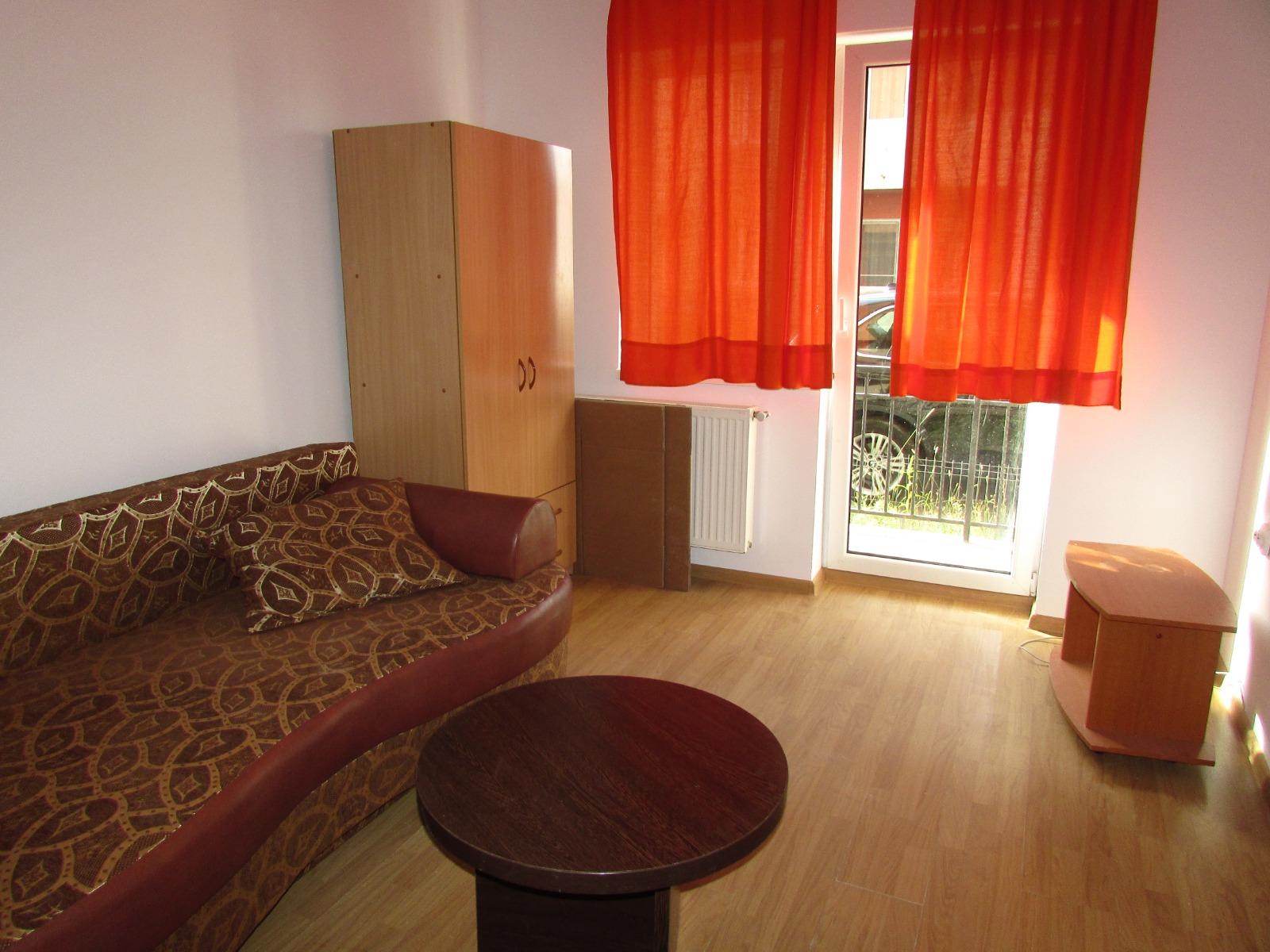 Apartament de închiriat 2 camere Floreşti - 34191AI | BLITZ Cluj-Napoca | Poza2