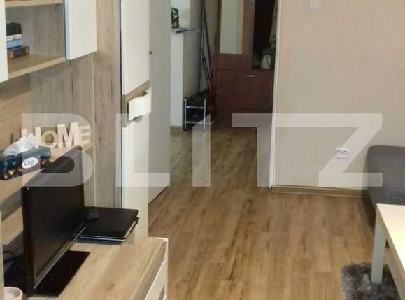 Apartament de vânzare 3 camere Someseni - 34193AV | BLITZ Cluj-Napoca | Poza4