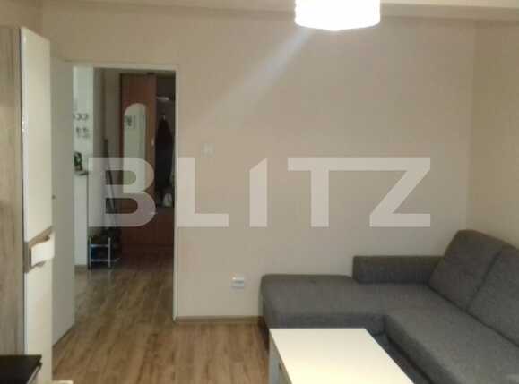 Apartament de vânzare 3 camere Someseni - 34193AV | BLITZ Cluj-Napoca | Poza3