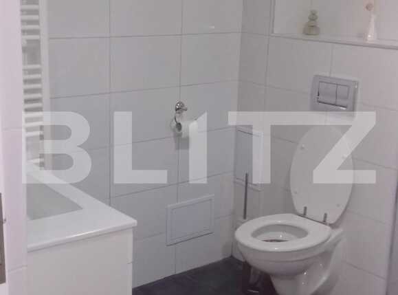 Apartament de vânzare 3 camere Someseni - 34193AV | BLITZ Cluj-Napoca | Poza5