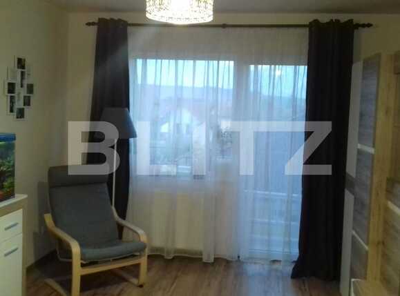 Apartament de vânzare 3 camere Someseni - 34193AV | BLITZ Cluj-Napoca | Poza2
