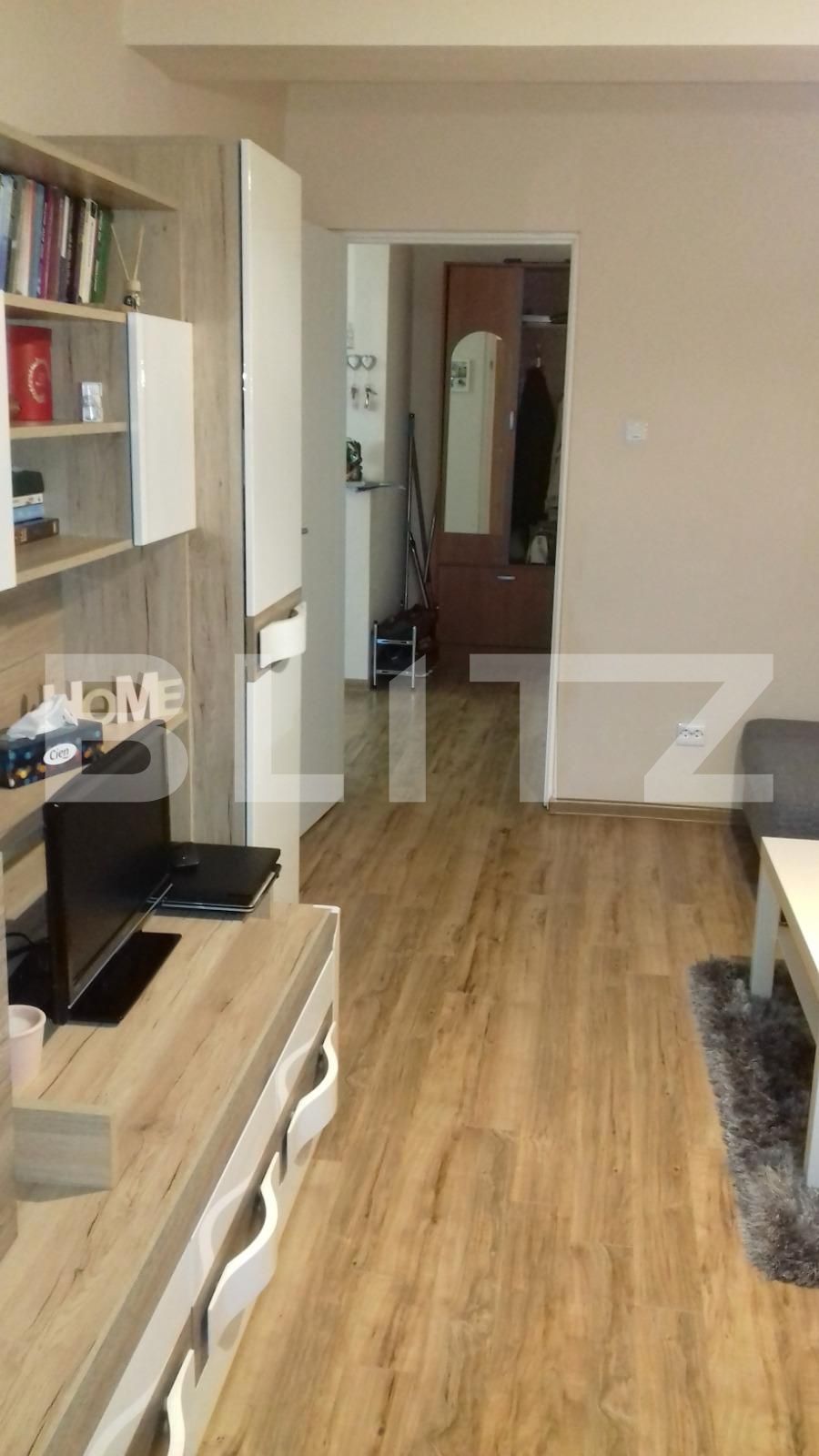 Apartament de vânzare 3 camere Someseni - 34193AV | BLITZ Cluj-Napoca | Poza4