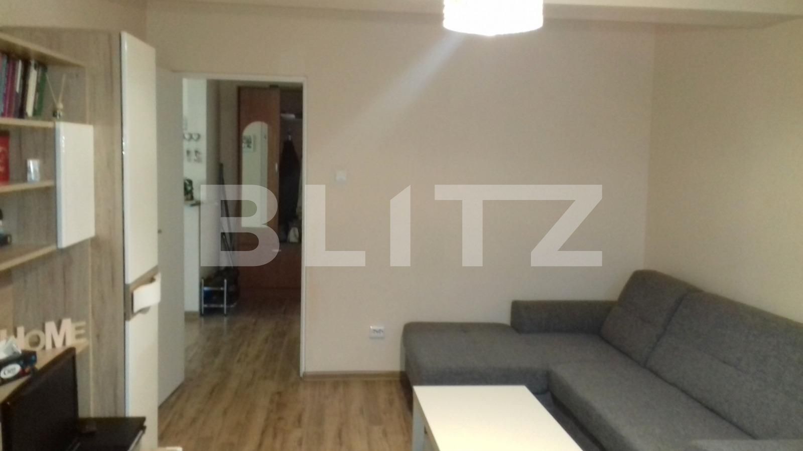 Apartament de vânzare 3 camere Someseni - 34193AV | BLITZ Cluj-Napoca | Poza3