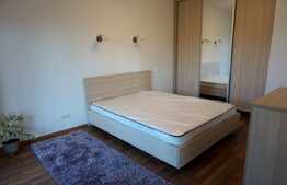 Apartament 2 camere, 67 mp, parcare subterana, terasa, zona Parcul Rozelor, APARTAMENT LA CHEIE!