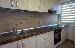 Apartament 2 camere, 67 mp, parcare subterana, terasa, zona Parcul Rozelor, APARTAMENT LA CHEIE!