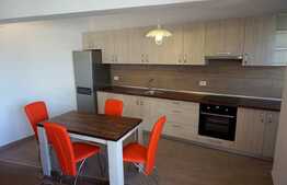 Apartament 2 camere, 67 mp, parcare subterana, terasa, zona Parcul Rozelor, APARTAMENT LA CHEIE!