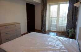 Apartament 2 camere, 67 mp, parcare subterana, terasa, zona Parcul Rozelor, APARTAMENT LA CHEIE!