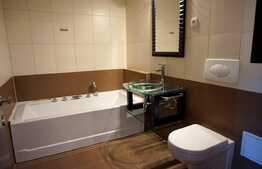 Apartament 2 camere, 67 mp, parcare subterana, terasa, zona Parcul Rozelor, APARTAMENT LA CHEIE!