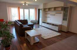 Apartament 2 camere, 67 mp, parcare subterana, terasa, zona Parcul Rozelor, APARTAMENT LA CHEIE!