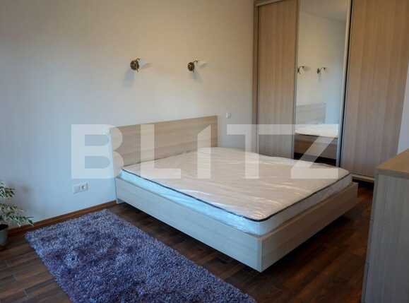 Apartament de vânzare 2 camere Plopilor - 34194AV | BLITZ Cluj-Napoca | Poza5