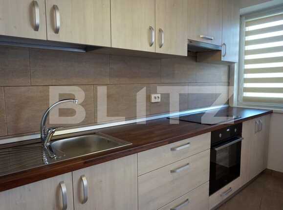 Apartament de vânzare 2 camere Plopilor - 34194AV | BLITZ Cluj-Napoca | Poza4