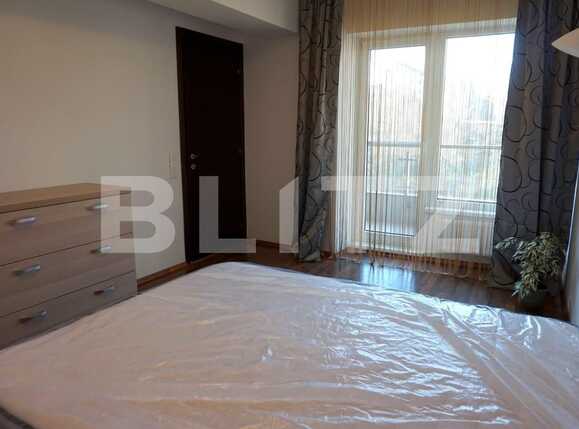 Apartament de vânzare 2 camere Plopilor - 34194AV | BLITZ Cluj-Napoca | Poza6
