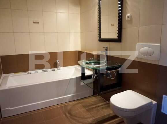 Apartament de vânzare 2 camere Plopilor - 34194AV | BLITZ Cluj-Napoca | Poza7