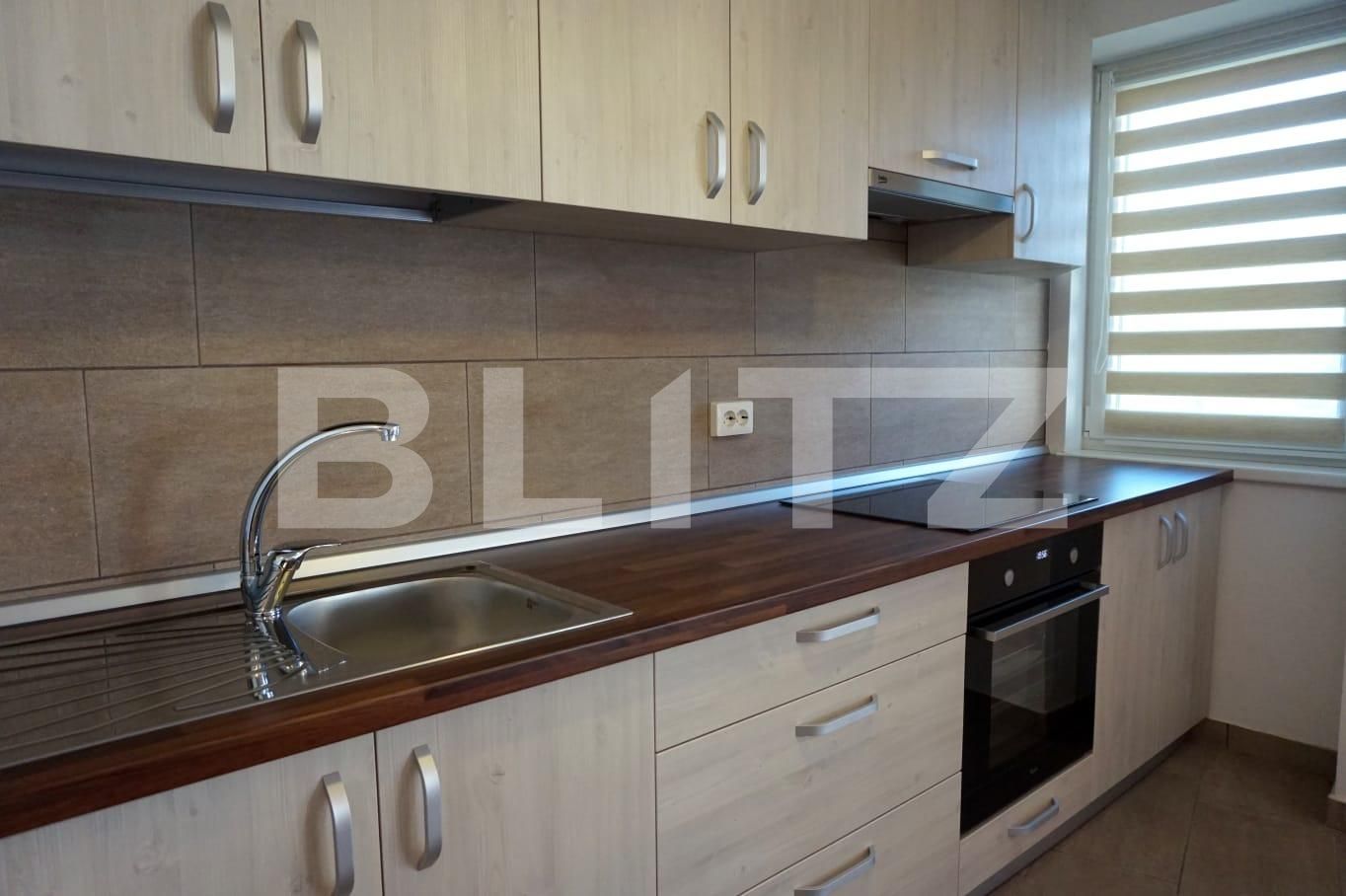 Apartament de vânzare 2 camere Plopilor - 34194AV | BLITZ Cluj-Napoca | Poza4