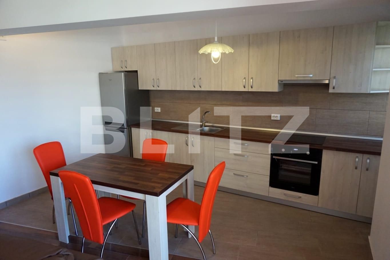 Apartament de vânzare 2 camere Plopilor - 34194AV | BLITZ Cluj-Napoca | Poza3