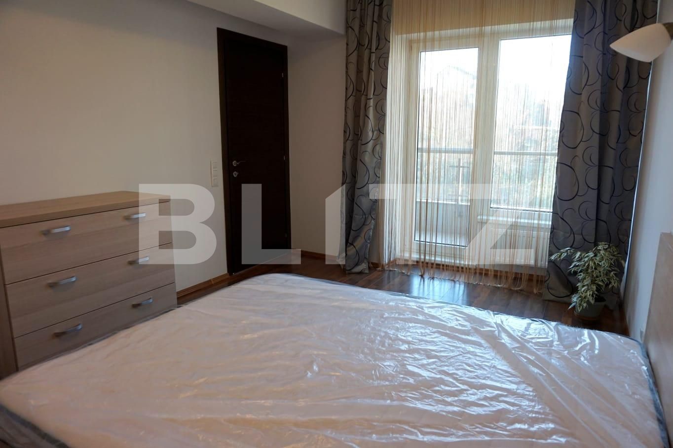 Apartament de vânzare 2 camere Plopilor - 34194AV | BLITZ Cluj-Napoca | Poza6