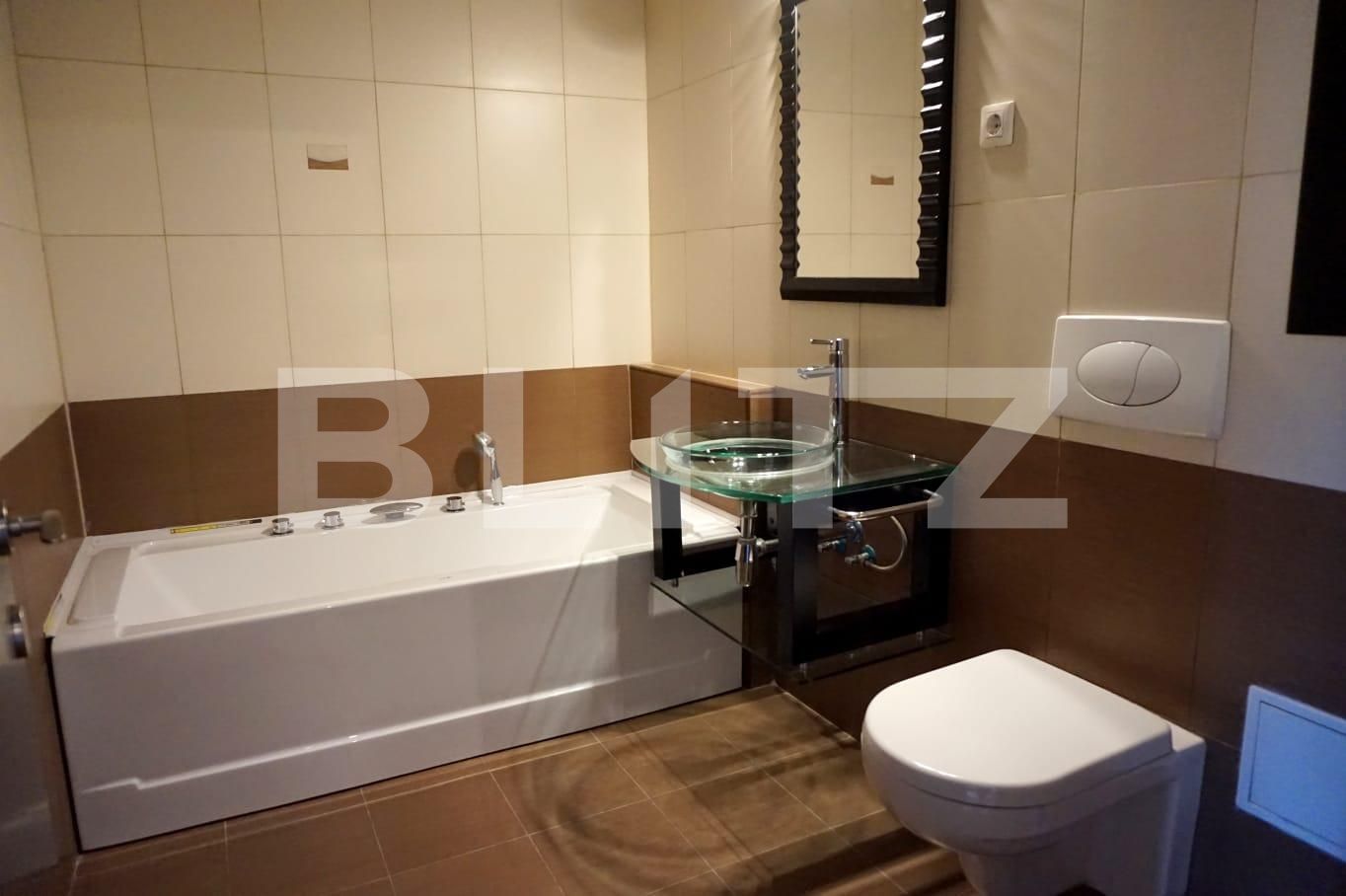 Apartament de vânzare 2 camere Plopilor - 34194AV | BLITZ Cluj-Napoca | Poza7