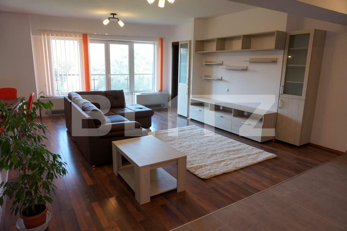 Apartament de vânzare 2 camere Plopilor - 34194AV | BLITZ Cluj-Napoca | Poza2