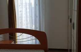 Apartament 2 camere, 48 mp, zona Piata Marasti