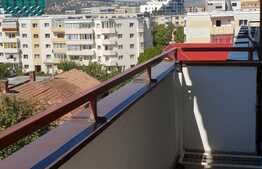 Apartament 2 camere, 48 mp, zona Piata Marasti