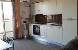 Apartament 2 camere, 48 mp, zona Piata Marasti