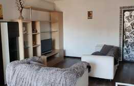 Apartament 2 camere, 48 mp, zona Piata Marasti
