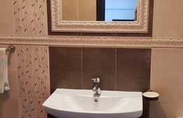 Apartament 2 camere, 48 mp, zona Piata Marasti