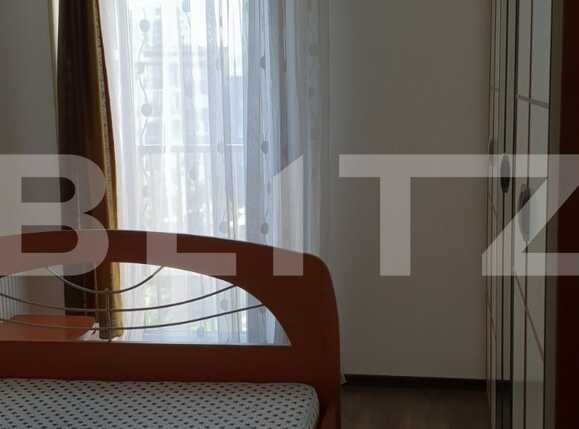 Apartament de vânzare 2 camere Marasti - 34195AV | BLITZ Cluj-Napoca | Poza3