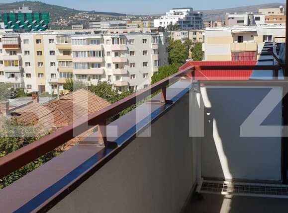 Apartament de vânzare 2 camere Marasti - 34195AV | BLITZ Cluj-Napoca | Poza5